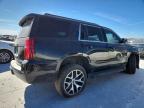 2015 Chevrolet Tahoe C1500 lt