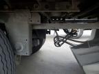 2017 Strick DRY Van Trailer
