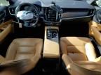 2018 Volvo V90 Cross Country T6 Inscription
