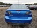 2004 Mazda 3 S