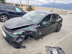 2022 Tesla Model y for sale in Rancho Cucamonga, CA