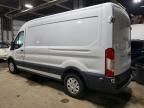 2017 Ford Transit T-150