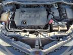 2018 Toyota Corolla im Base