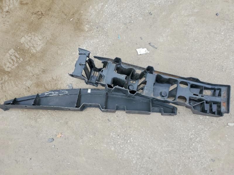 2007 Mitsubishi Eclipse Spyder gs