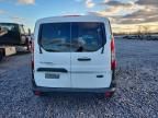 2015 Ford Transit Connect xl
