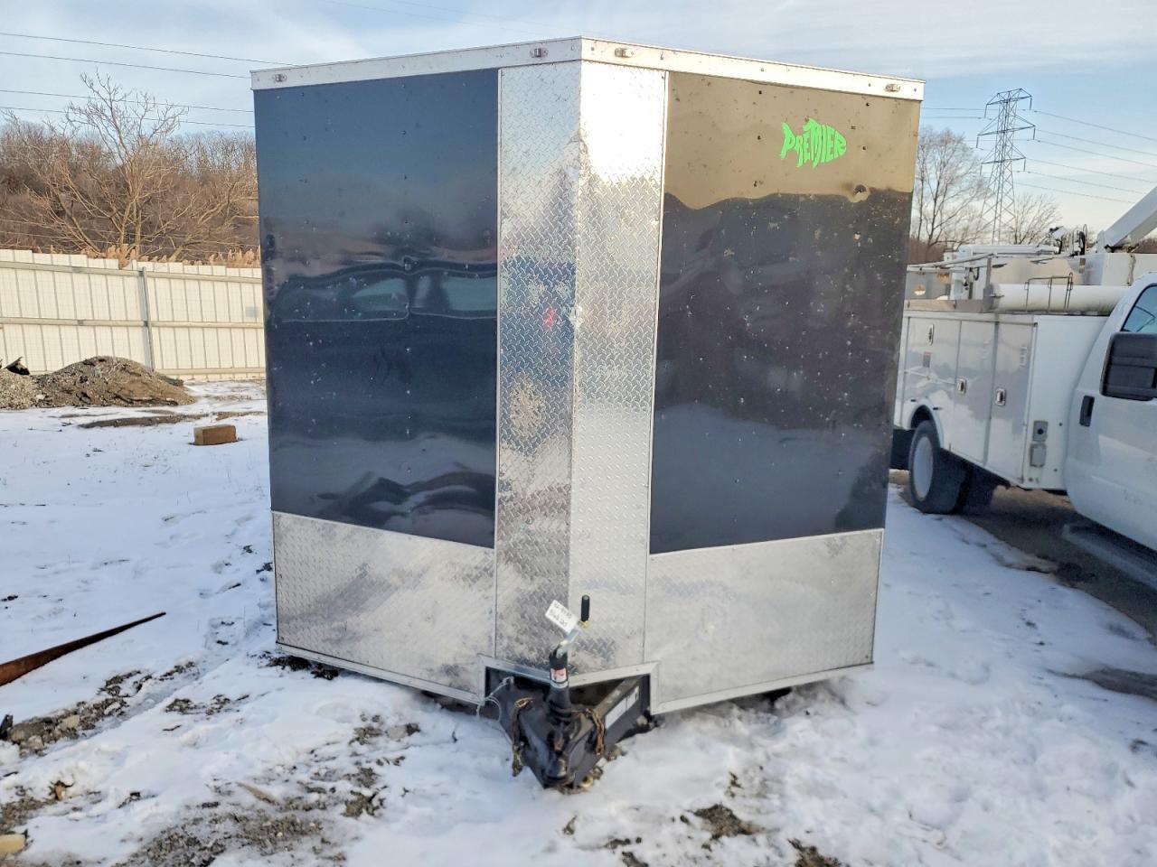 2025 Trailers 7 nr