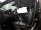 2021 Chevrolet Spark 2LT