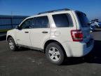 2009 Ford Escape Hybrid