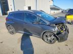 2017 Chevrolet Bolt ev Premier