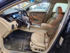2014 Ford Taurus Limited