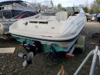 2000 Bayliner Bayliner  Boat Boat