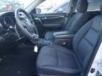 2012 KIA Sorento Base