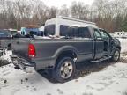2005 Ford F350 SRW Super Duty