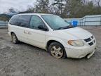 2007 Dodge Grand Caravan sxt