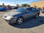 2003 Acura 3.2tl Type-s