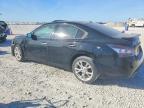 2014 Nissan Maxima s
