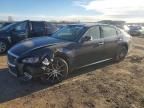 2016 Infiniti Q70 3.7