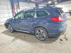 2025 Subaru Ascent Limited