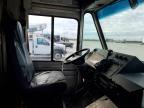 2009 Workhorse Custom Chassis W42 Delivery Truck