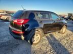 2011 KIA Sportage lx