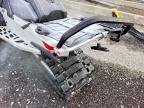 2024 Skidoo OO MX Z 600