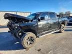 2013 Dodge RAM 1500 SLT