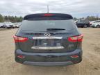 2013 Infinity Jx35