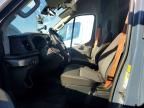 2020 Ford Transit T-250 Delivery Van