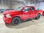 2014 Dodge Ram 1500 st