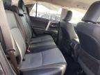 2024 Toyota 4runner Sr5/sr5 Premium