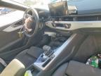 2023 Audi A5 Premium Plus 45