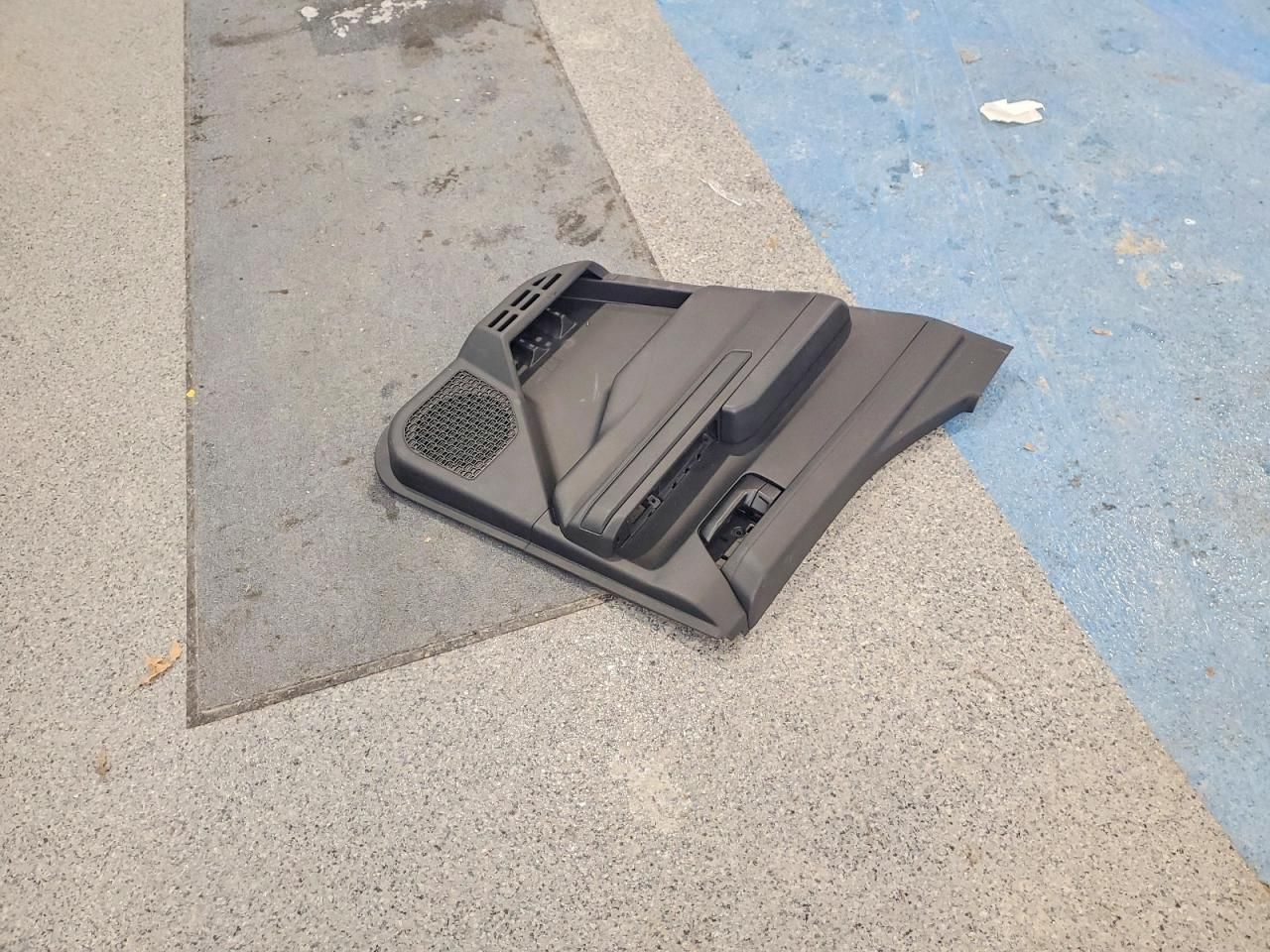 2026 Toyota Tacoma Double cab