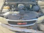 2001 GMC New Sierra C1500