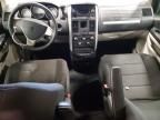 2009 Dodge Grand Caravan sxt