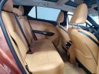 2025 Lexus Rz 300e