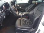 2020 Mercedes-Benz C 300 4matic