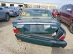 1999 Jaguar XJ8 l