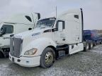 2019 Kenworth T680 Semi Truck