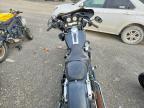 2011 Harley-Davidson Flhx