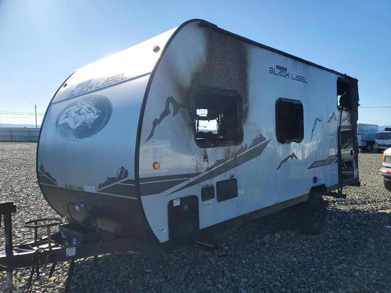 2024 Cherokee By Forest R Travel Trailer