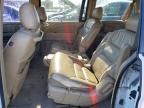 2006 Honda Odyssey exl