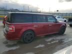 2014 Ford Flex Limited