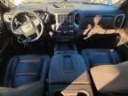 2019 GMC Sierra K1500 AT4
