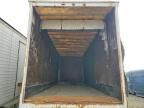 1995 Utility 2017 Utility Trailer