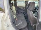 2021 Jeep Renegade Sport