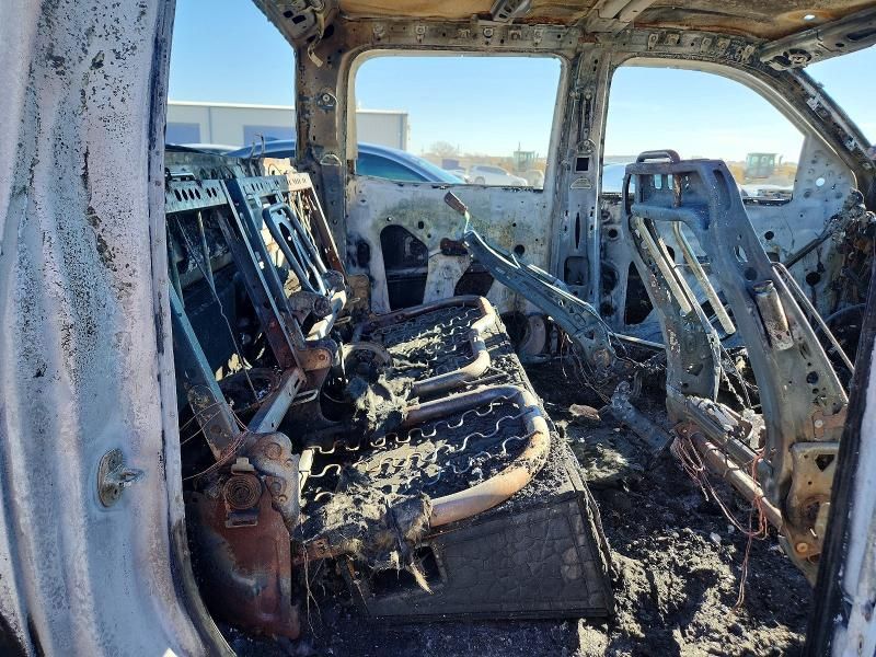 2014 GMC Sierra C1500 sle