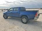 2005 Toyota Tacoma Double cab Prerunner