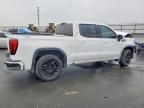 2021 GMC Sierra K1500 Elevation