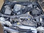 2006 Lexus Ls 430