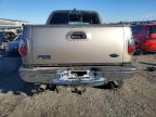2001 Ford F150 Supercrew